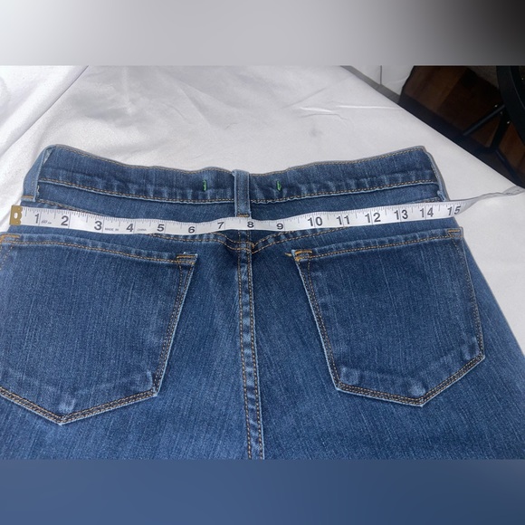 J Brand jeans Skinny size 28 - Picture 3 of 8